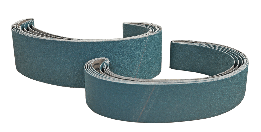 Abrasive Belts-Scotchman-ALMI-1