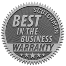 Best-In-Business-Warranty (1)