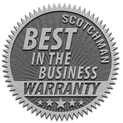 Best-In-Business-Warranty-ironworkers