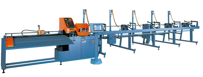 CPO-315-RFA-Scotchman-Automatic-Saw-wBundle loader (1)