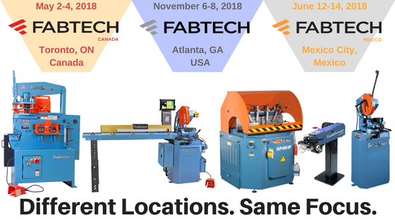 Copy of Different Locations. Same Focus.(2).png