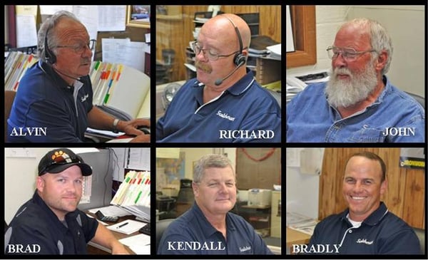 Customer_Service_guys-Al_Rich_John_Brad_Kendall_Bradly.jpg