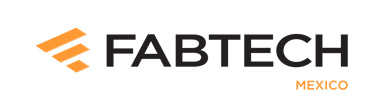 Fabtech_RGB_Logo_Mexico