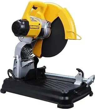 Heavy Duty Chop Saw