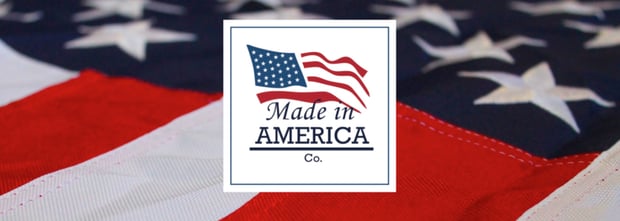 MadeInAmericaCo.jpg