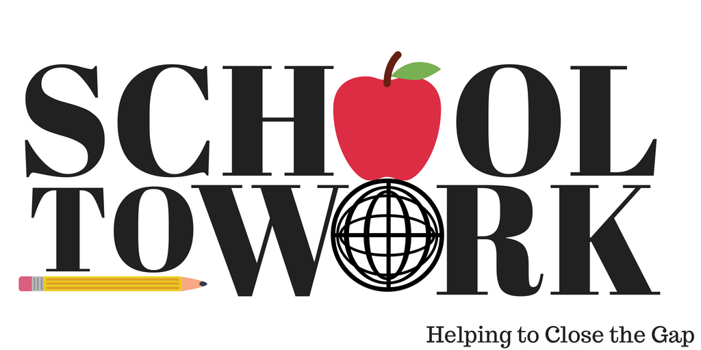 Supporting Education Through Internships