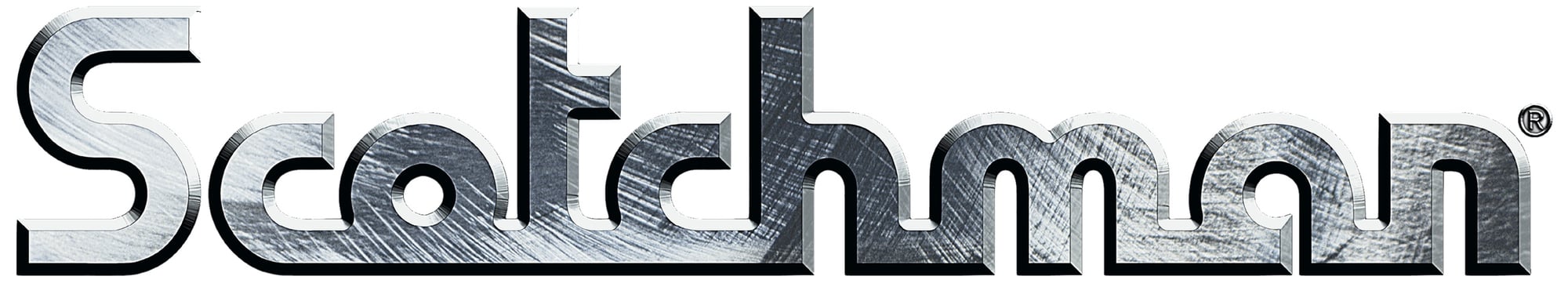 USA made Metalworking & Fabricating Machinery | ironworkers | circular cold saws & sawblades | pipe notchers | hydraulic press | digital measuring systems & automatic feed systems USA made Metalworking & Fabricating Machinery | ironworkers | circular cold saws & sawblades | pipe notchers | hydraulic press | digital measuring systems & automatic feed systems