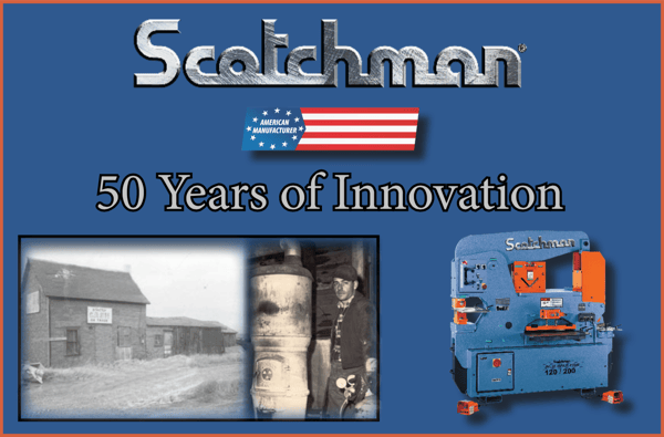scotchman-ironworkers