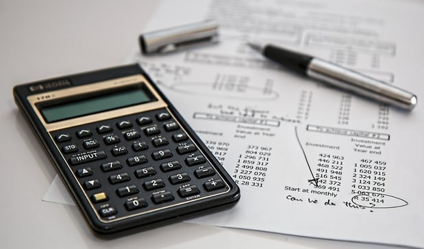 Use section 179 leases for new heavy metal manufacturing equipment