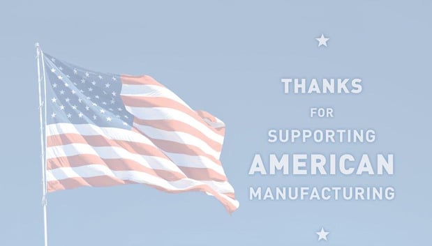 Thank you for supporting American Mfg.jpg