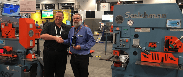 Top Quality Award-Sterling Machinery-Scotchman.png