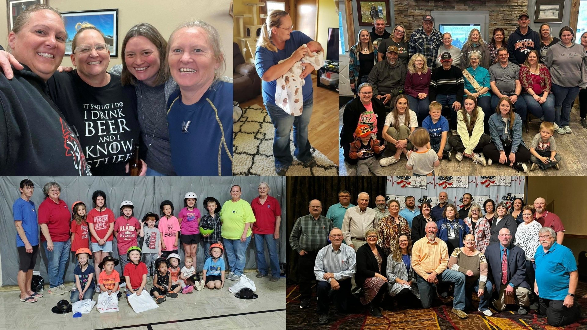 Untitled design (43)