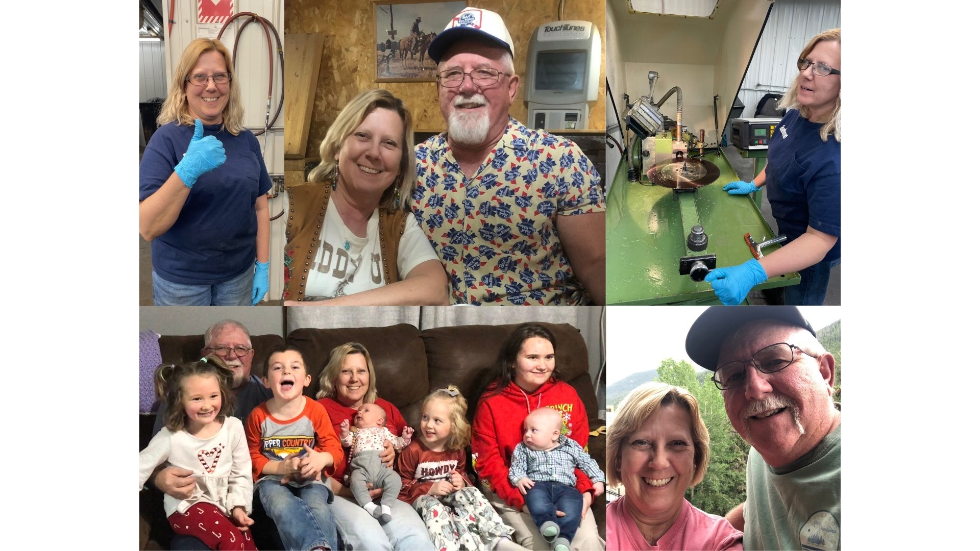 Untitled design (49)