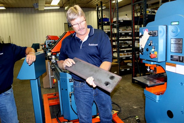 ironworker-punching.jpg