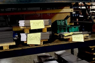 labels-lean-manufacturing.jpg