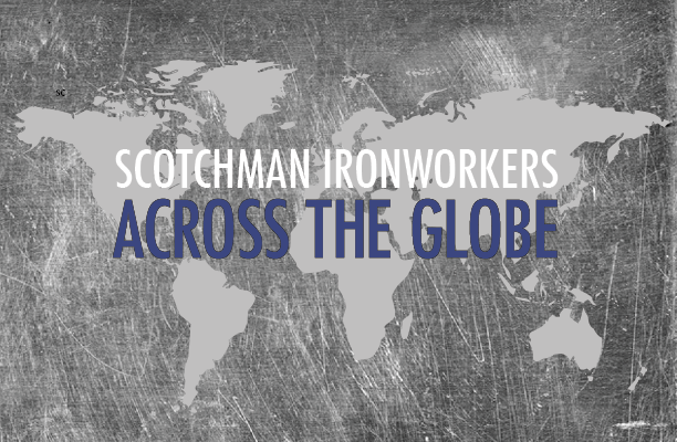 metal-ironworkers-across-the-globe.png