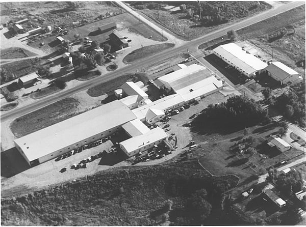 scotchman-aerial-view-ironworker