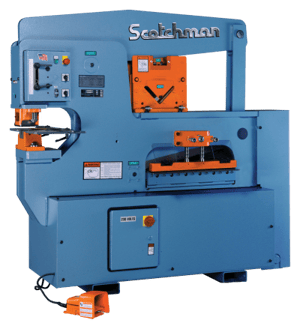 scotchman-component-tool