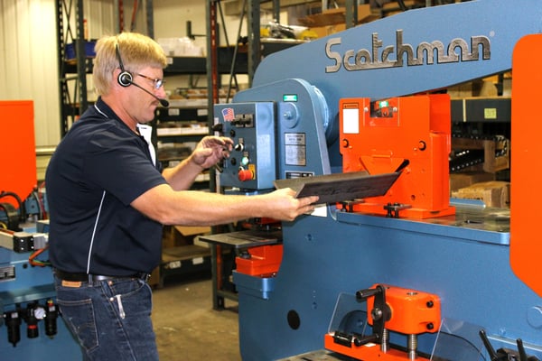 shearing-scotchman-ironworkers.jpg