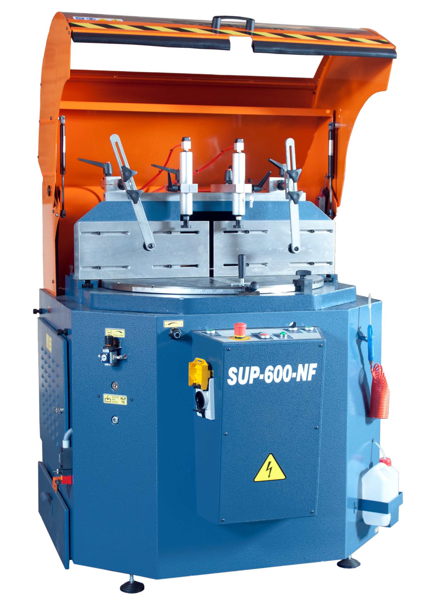 1-SUP-600-NF-Scotchman_color matched-HiRes-1