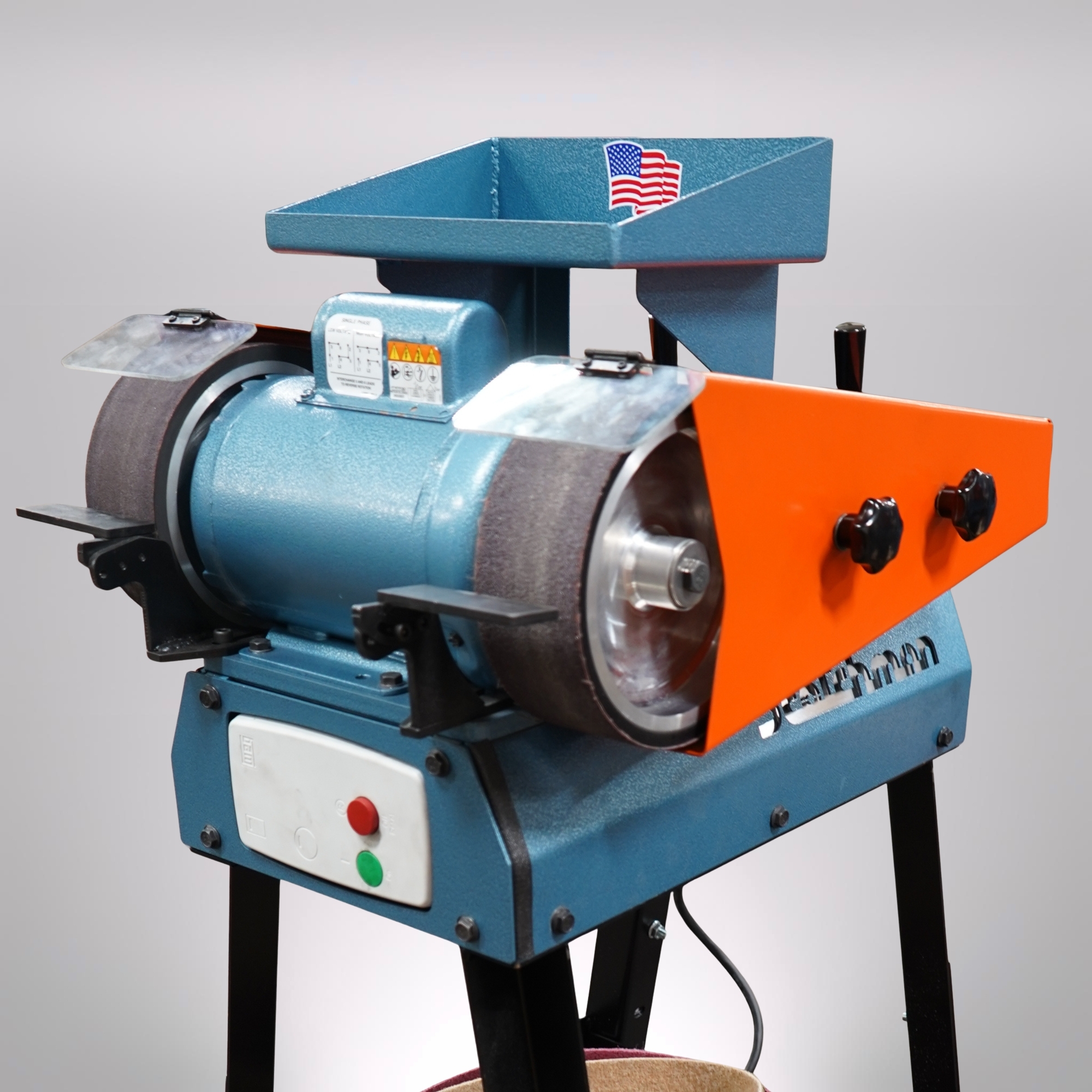 DBS-3 (4)