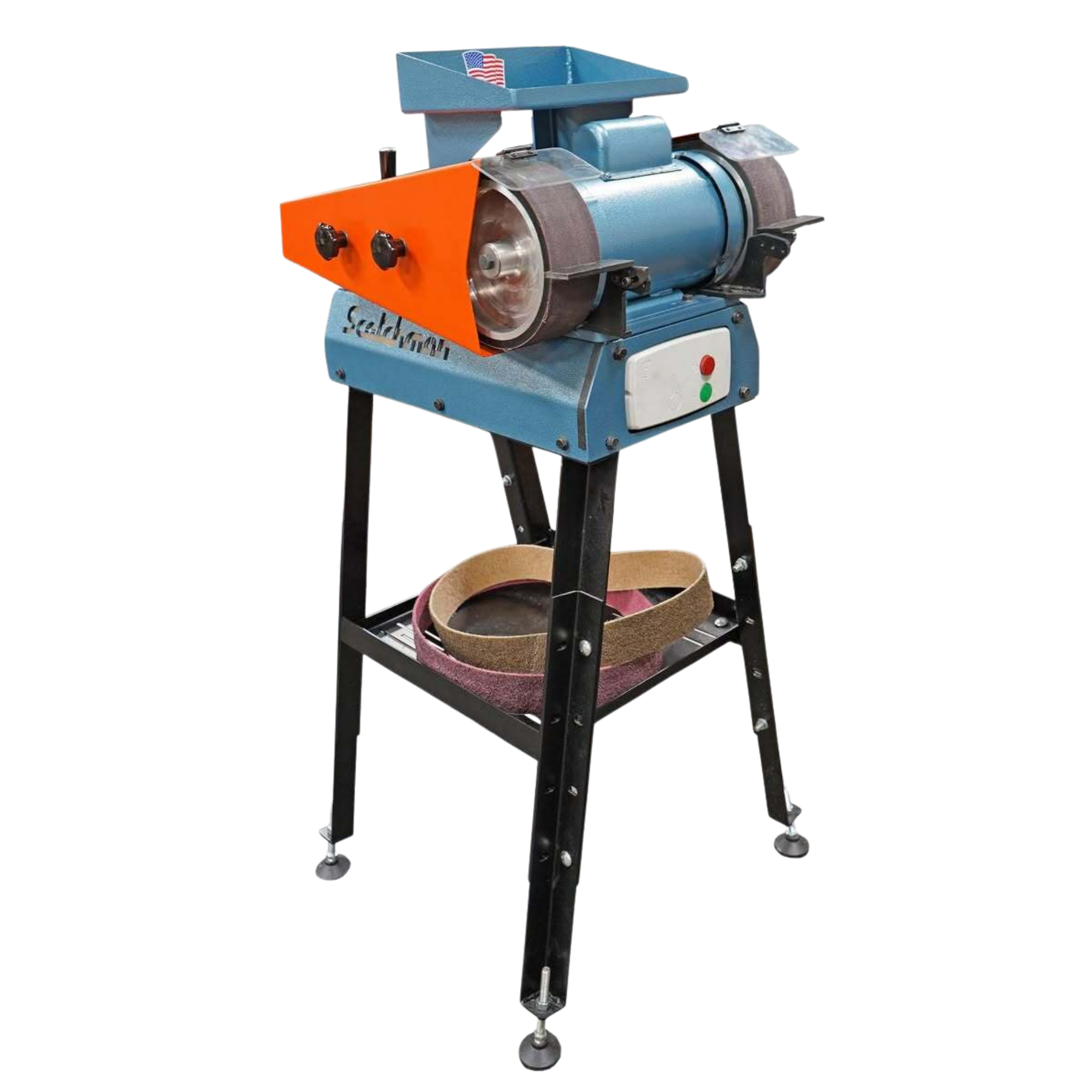 DBS-3