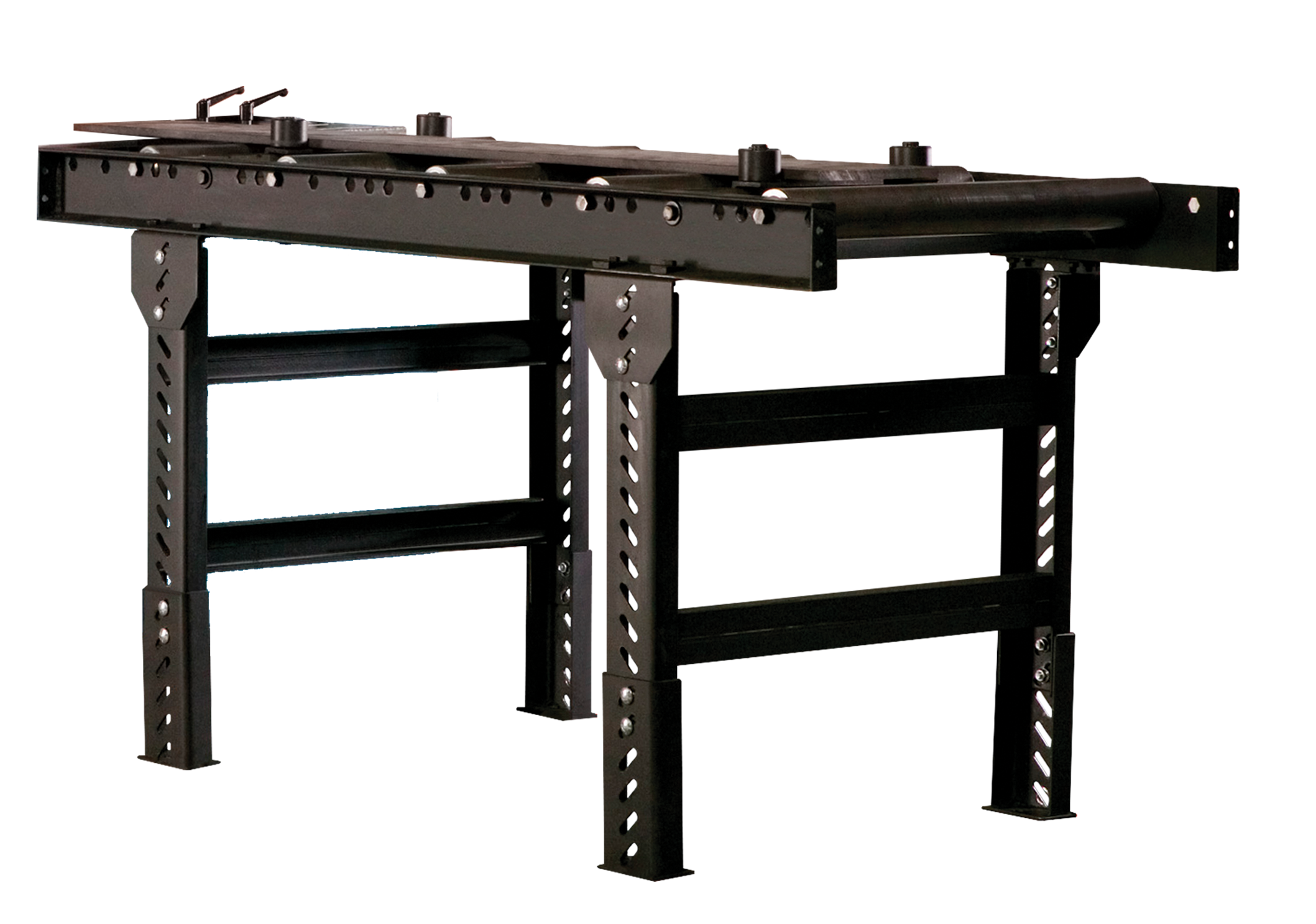 Open Conveyor IW DO70 No Machine