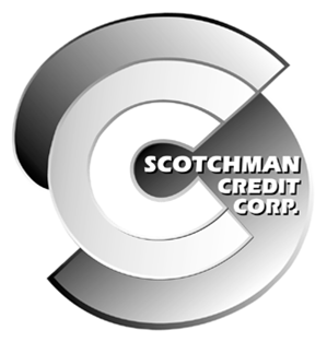SCC_logo_good_Scotchman_Credit_corp