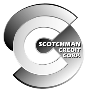 SCC_logo_good_Scotchman_Credit_corp