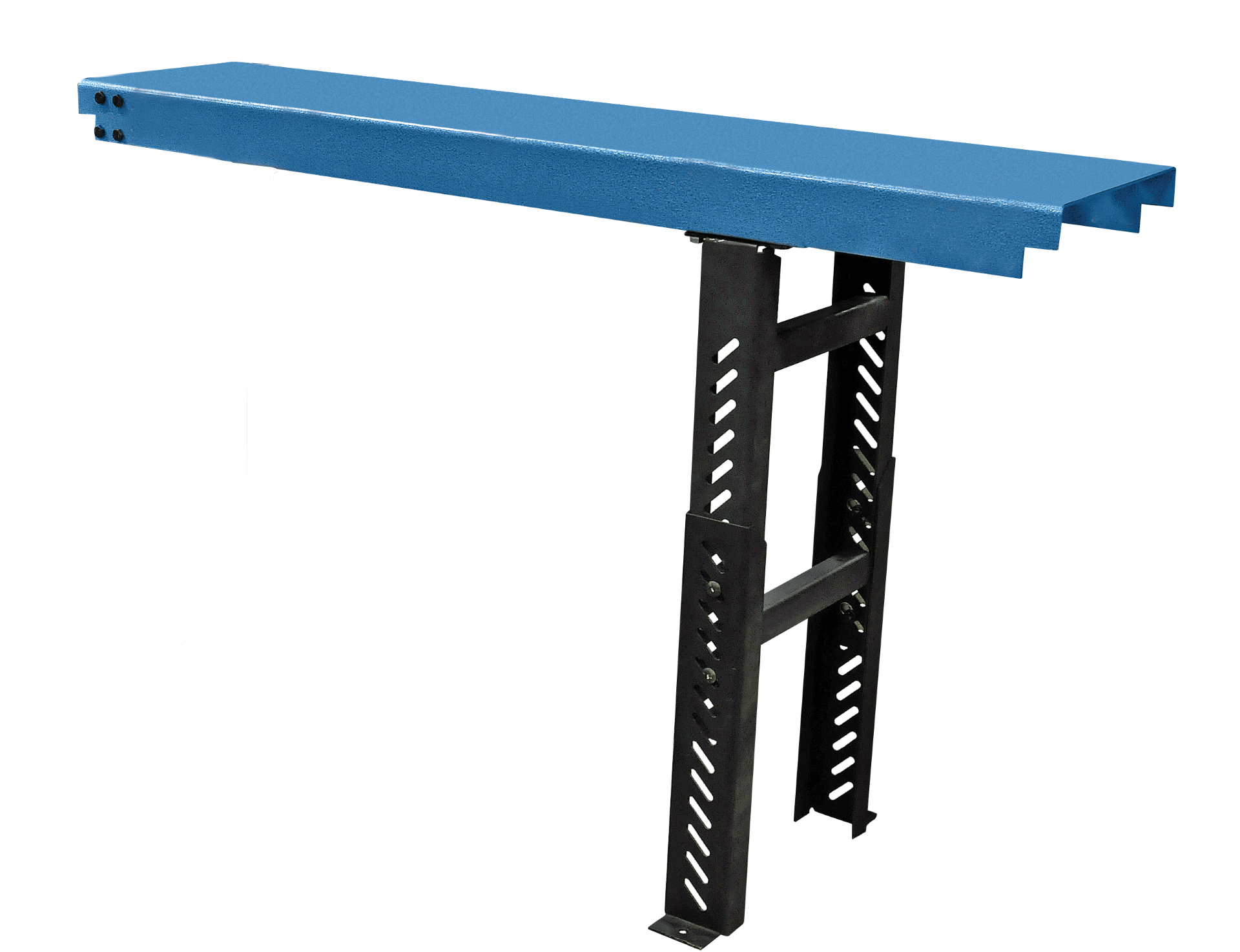 Solid Tables No Saw-1