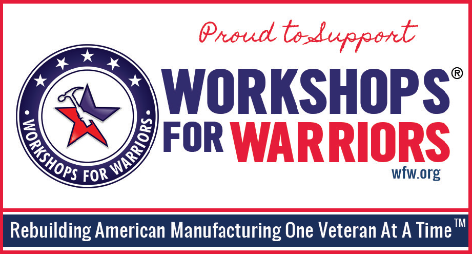 WorkshopForWarriors hi-res