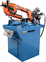 bandsaws