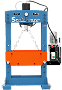 hydraulic-press