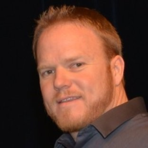 Kent Bradley