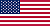 image 3-1