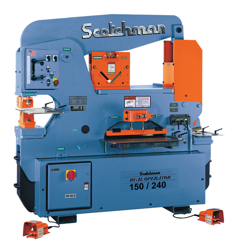 imgi_28_1--DO150_240-24M-Scotchman Ironworker 1