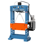 Scotchman USA made Hydraulic Press