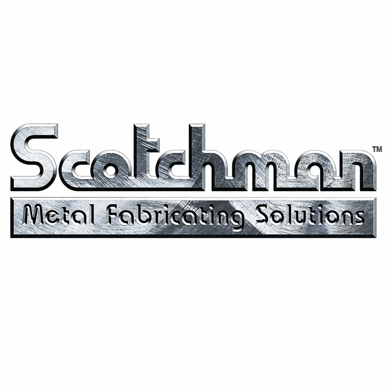 Scotchman Industries